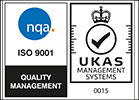 Certificación NQA